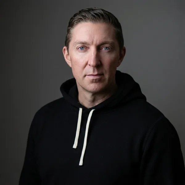 Matt Bilbey